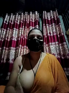 Snapshot of Depte- chatting on March 2026 02:34:02 AM Depte- online show from March 2026 02:34:02 AM