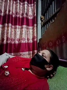 Depte- online show from February 2026 01:09:01 PM