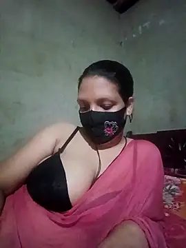 Depte- online show from May 2026 01:45:01 PM