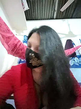 Depte- online show from February 2026 03:29:02 AM