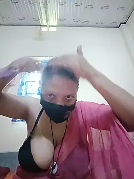 Depte- online show from May 2026 01:57:01 AM