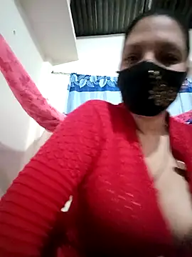 Depte- online show from February 2026 01:40:01 AM