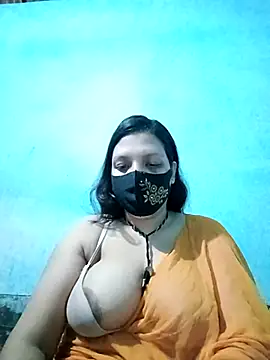 Depte- online show from November 2025 08:29:02 AM