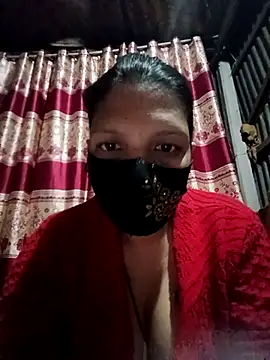 Depte- online show from February 2026 12:33:02 AM