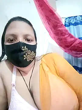 Snapshot of Depte- chatting on March 2026 03:57:01 AM Depte- online show from March 2026 03:57:01 AM