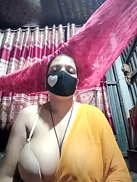 Snapshot of Depte- chatting on April 2026 11:20:02 PM Depte- online show from April 2026 11:20:02 PM