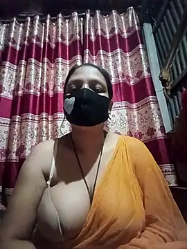 Snapshot of Depte- chatting on April 2026 08:20:02 AM Depte- online show from April 2026 08:20:02 AM