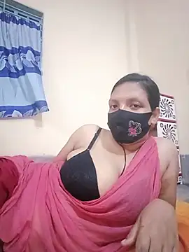 Depte- online show from May 2026 10:54:01 AM
