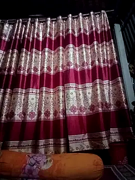 Depte- online show from November 2025 10:37:02 AM