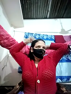 Depte- online show from January 2026 01:43:02 AM