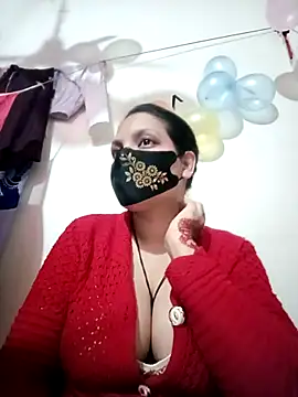 Depte- online show from February 2026 12:54:01 AM