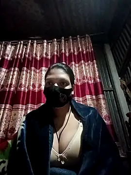 Depte- online show from November 2025 12:43:01 AM