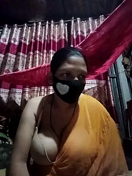 Snapshot of Depte- chatting on April 2026 11:45:02 PM Depte- online show from April 2026 11:45:02 PM