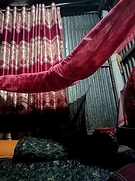Depte- online show from May 2026 11:31:01 PM