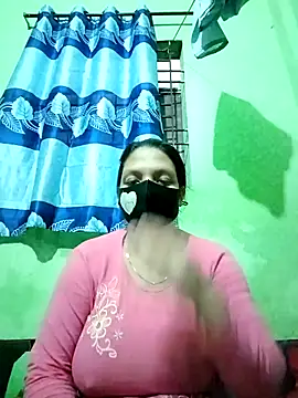 Snapshot of Depte- chatting on September 2025 03:40:02 AM Depte- online show from September 2025 03:40:02 AM