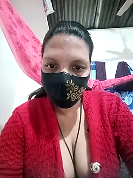 Snapshot of Depte- chatting on March 2026 03:36:02 AM Depte- online show from March 2026 03:36:02 AM