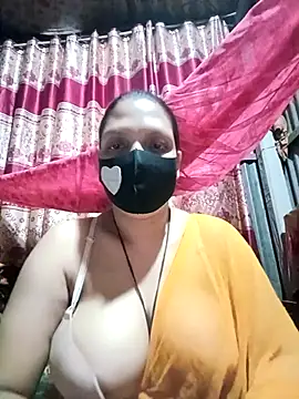 Snapshot of Depte- chatting on April 2026 01:14:01 PM Depte- online show from April 2026 01:14:01 PM