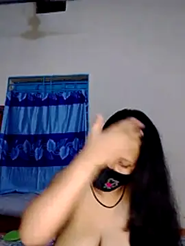 Depte- online show from July 2026 02:05:01 PM