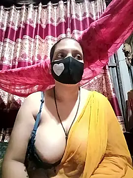 Snapshot of Depte- chatting on April 2026 01:20:02 AM Depte- online show from April 2026 01:20:02 AM