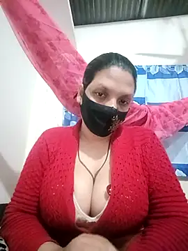 Depte- online show from February 2026 02:58:01 PM