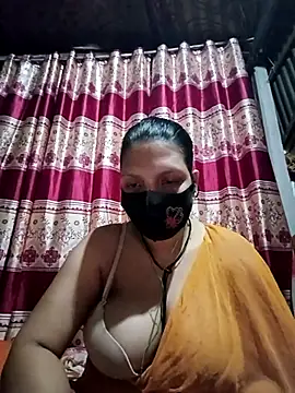 Depte- online show from October 2025 12:44:02 AM