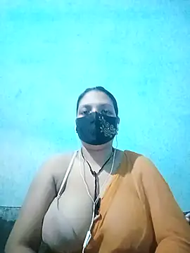 Depte- online show from November 2025 11:47:01 AM