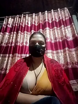 Depte- online show from November 2025 11:31:02 PM