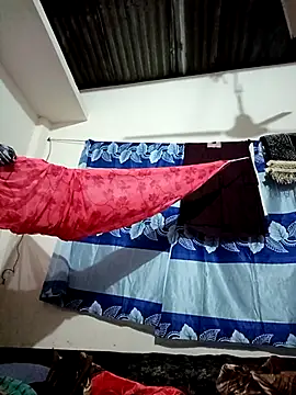 Depte- online show from December 2025 12:04:01 AM