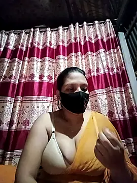 Depte- online show from October 2025 01:32:02 PM