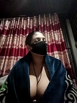 Depte- online show from November 2025 12:11:01 AM