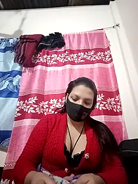 Depte- online show from December 2025 01:49:02 AM