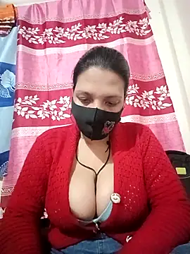 Depte- online show from December 2025 12:07:02 PM