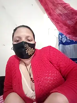 Snapshot of Depte- chatting on March 2026 05:26:01 AM Depte- online show from March 2026 05:26:01 AM