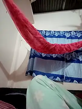 Snapshot of Depte- chatting on March 2026 03:32:01 AM Depte- online show from March 2026 03:32:01 AM