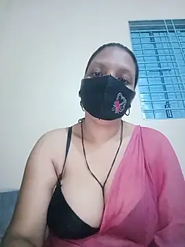 Depte- online show from May 2026 11:47:02 PM