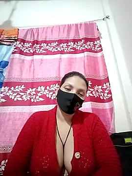 Depte- online show from December 2025 01:10:02 PM