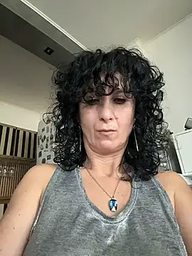 Nikpassion online show from February 2026 12:05:01 PM