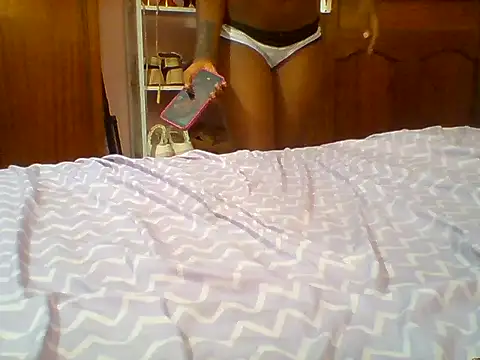 Snapshot of sexy_addiction_ chatting on February 2026 10:25:02 AM sexy addiction online show from February 2026 10:25:02 AM