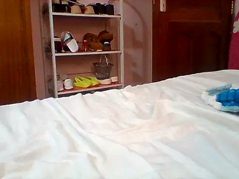 sexy addiction  online show from January 2026 11:37:02 AM