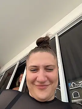 JessiMur online show from December 2025 02:01:01 AM
