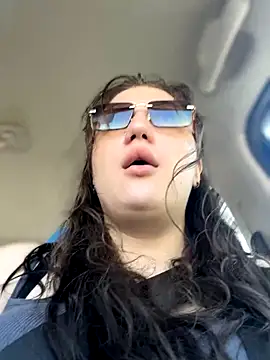 JessiMur online show from November 2025 04:05:01 AM