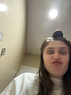 JessiMur online show from November 2025 02:01:02 AM