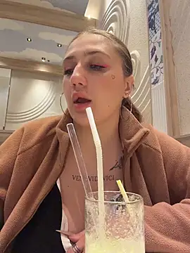 JessiMur online show from February 2026 06:19:02 AM