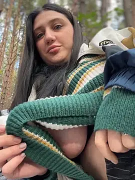 JessiMur online show from September 2025 06:18:02 AM