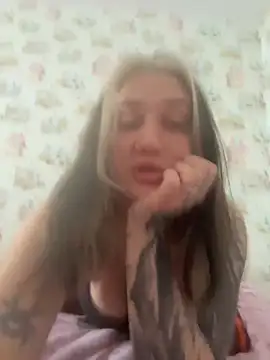JessiMur online show from June 2026 04:02:02 AM