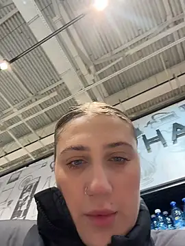 JessiMur online show from January 2026 06:08:02 AM