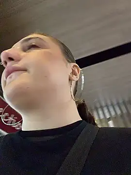 JessiMur online show from January 2026 03:21:02 AM