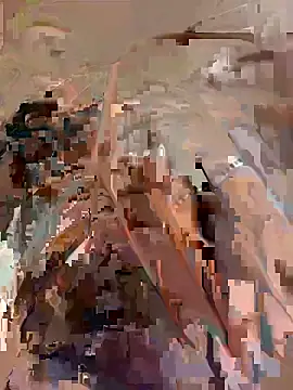 JessiMur online show from December 2024 02:28:02 PM