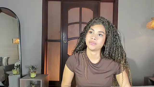 nayah   online show from April 2026 08:54:02 PM