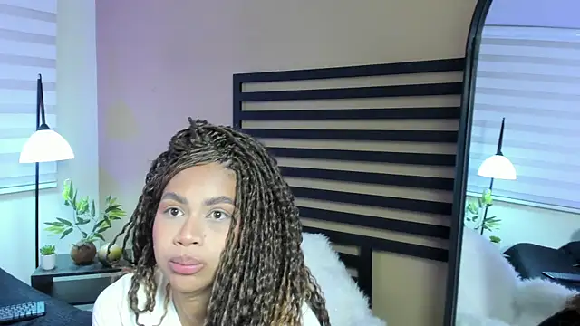 nayah   online show from July 2026 12:49:01 PM